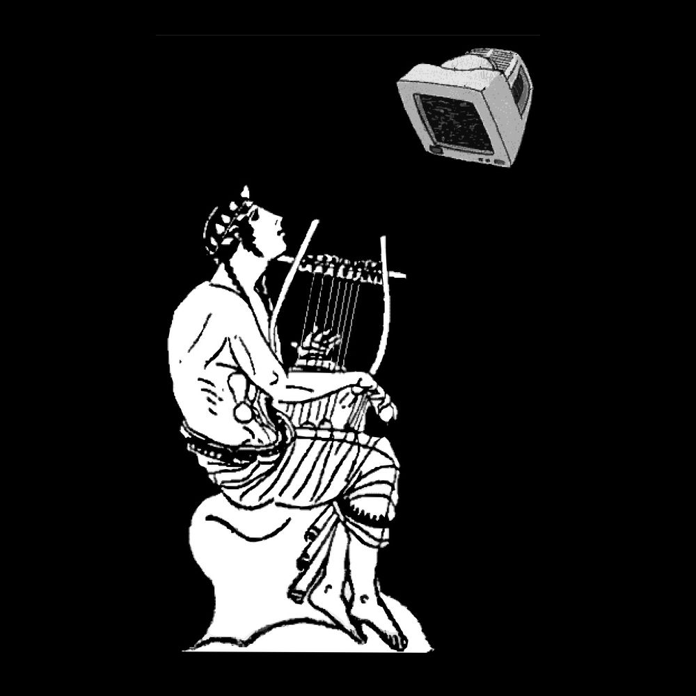 Orfeu